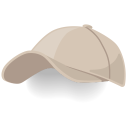 File:Hat 5 Sticker NPS.png
