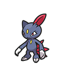 Sneasel