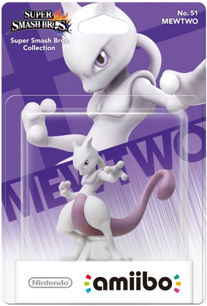 File:Mewtwo amiibo box.png