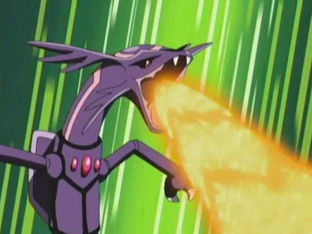 Mismagius DP043 Rayquaza Hyper Beam.png. (page does not exist). 