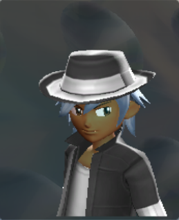 File:PBRCoolHatC.png