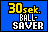 Pinball 30 Sec Ball Saver German 2.png