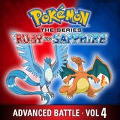 File:Pokémon RS Advanced Battle Vol 4 iTunes volume.jpg