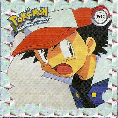 File:Pokémon Stickers series 1 Artbox Pr20.png