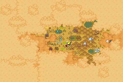 File:Spring Cave Map.png