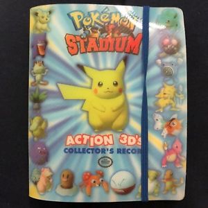 File:Stadium Action 3Ds Collector's Folder.jpg