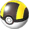 File:Ultra Ball HOME.png