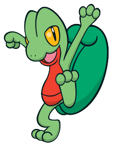 File:Valentine's Day Treecko.png