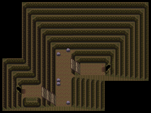 File:Victory Road B1F Deep Entrance Pt.png