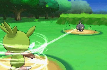 File:XY Prerelease Scatterbug String Shot.png