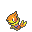 Buizel (Pokémon)