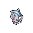 Hatterene (Pokémon)