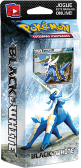 File:BW1 Blue Assault Deck BR.png