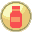 Bag Medicine Pt pocket icon.png