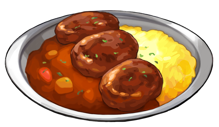 File:Burger-Steak Curry P.png