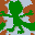 Channel Smeargle Paint Pattern 08.png