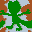 File:Channel Smeargle Paint Pattern 08.png