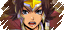 Conquest Ginchiyo I icon.png