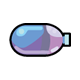 Dream Ability Capsule Sprite.png