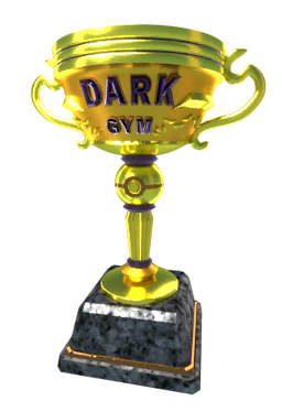 Duel Trophy Dark Gold.png