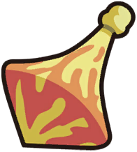 File:Figy Berry BDSP.png