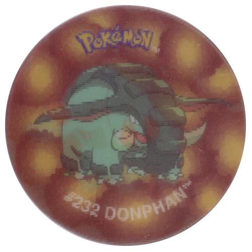File:Flippo-34-231-Phanpy.png