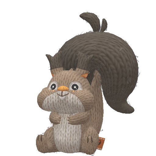 File:Friends Plush 0819.png