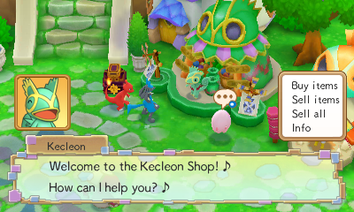 File:Kecleon Shop PSMD Baram Town.png