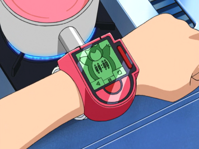 File:Kitchen Timer App anime.png