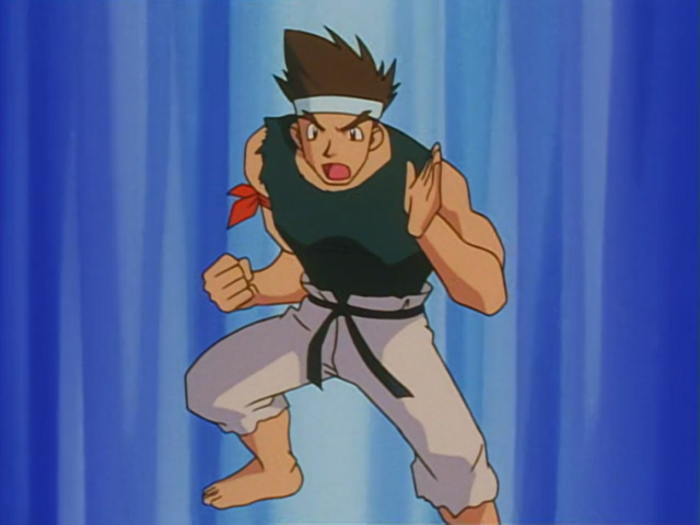 File:Kiyo anime.png