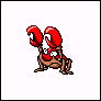 File:Krabby Pokémon Picross GBC.png