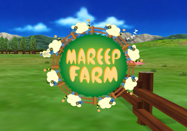File:Mareep Farm Channel.png