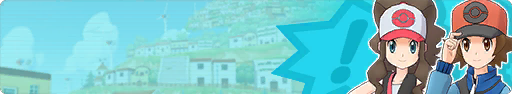 File:Masters Nature Incarnate banner.png