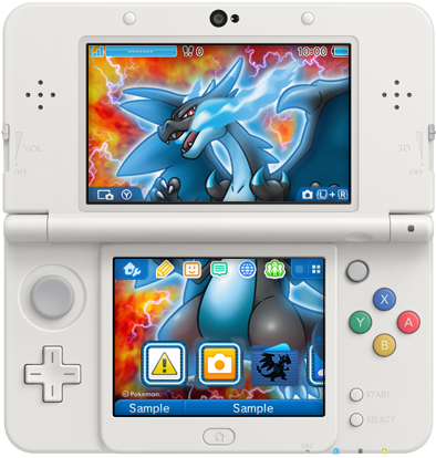 File:Mega Charizard X 3DS theme.png