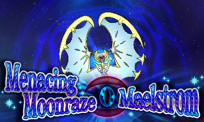 Musings and Such by Moonvale — Moonvale's Pokemon Commentary: #208 Steelix