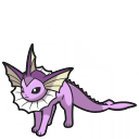 File:Menu CP 0134 shiny.png