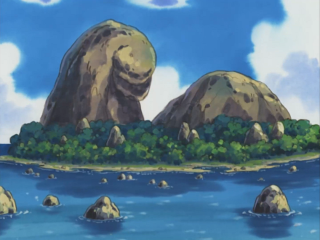 File:Muscle Island.png