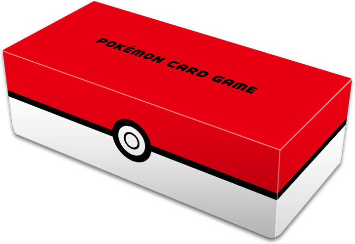 File:Poké Ball Long Card Box.jpg