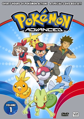 File:Pokemon Advanced Box 1.png