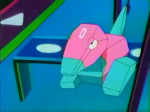 Porygon Sharpen.png