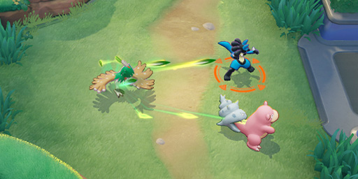 File:Razor Leaf Decidueye UNITE.png