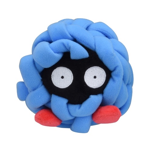 File:Sitting Cuties Tangela.jpg