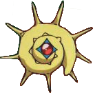 File:Spike Shell Badge.png