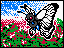 File:TCG2 B04 Butterfree.png