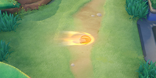 File:Tackle Mamoswine UNITE.png