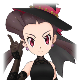 File:VSRoxanne Fall 2023 Masters.png