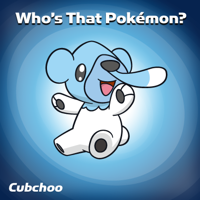 File:WTP Facebook-Twitter 25-01-14 Cubchoo.png