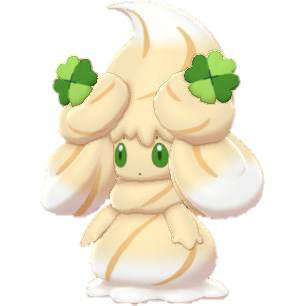 File:0869Alcremie-Caramel Swirl-Clover.png