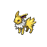 Pokémon Sprite Discussion [from RBYG to XY]