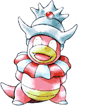 File:1999 Slowking Artwork.png